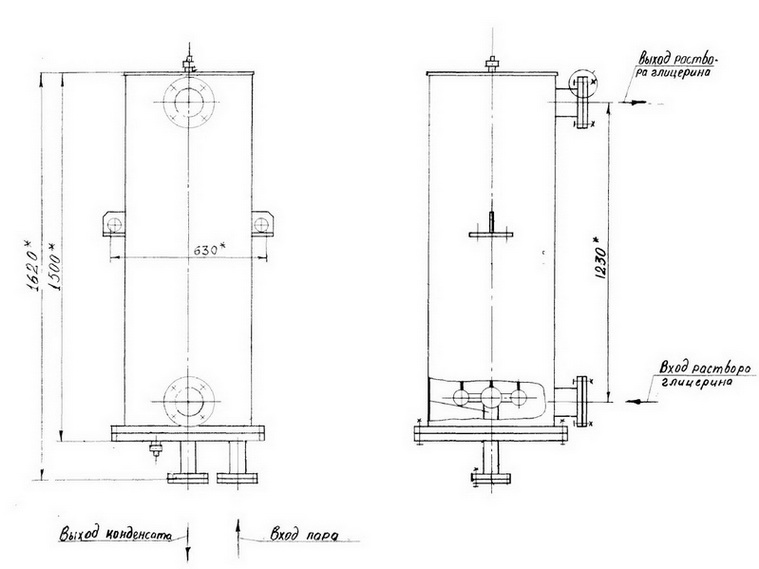 pp-500_chertezhfev.jpg