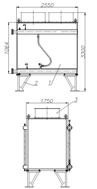 avom-250_chertezh_1.jpg