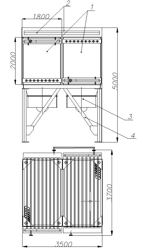 avom-350_chertezh1.jpg