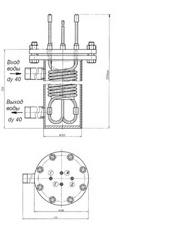 h-12_chertezh_new.jpg