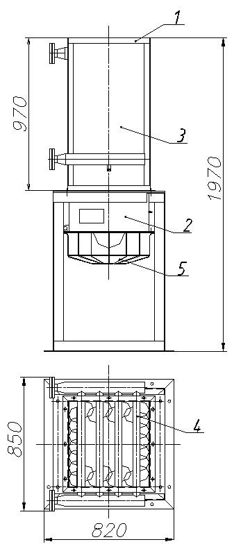 avo-90gp_chertezh.jpg