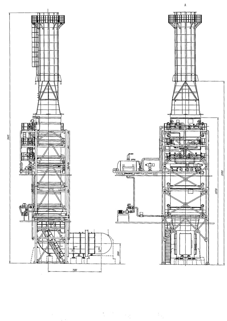 ku-18_obwij_vid.jpg