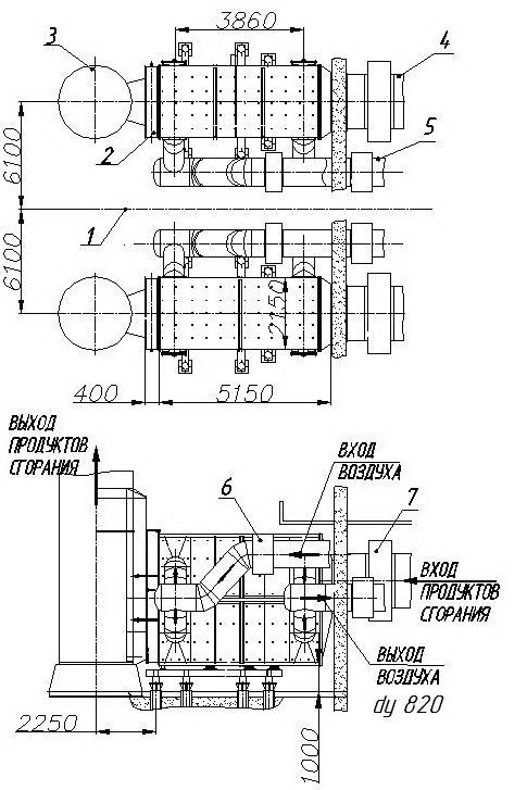 rg10-bm5_chertezh.jpg