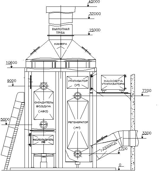 ktm-16_nadezhda_chertezh.jpg