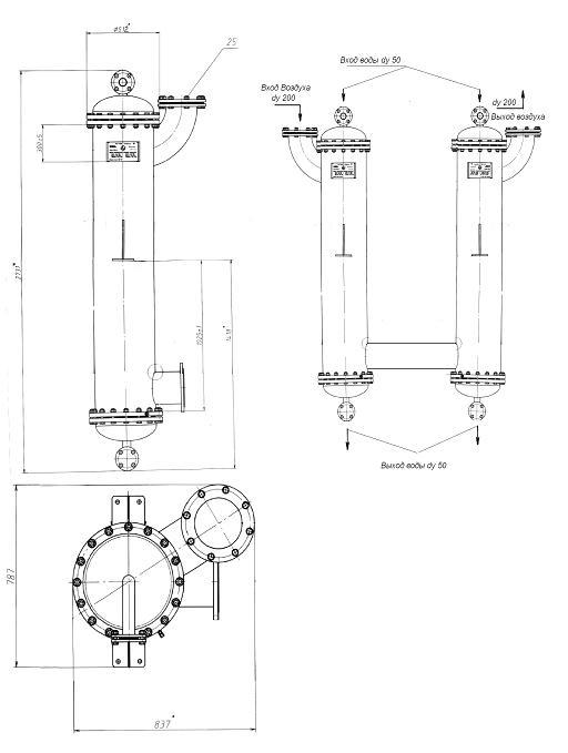 ov-03_chertezh.jpg