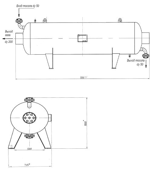 tm-7122_chertezh.jpg