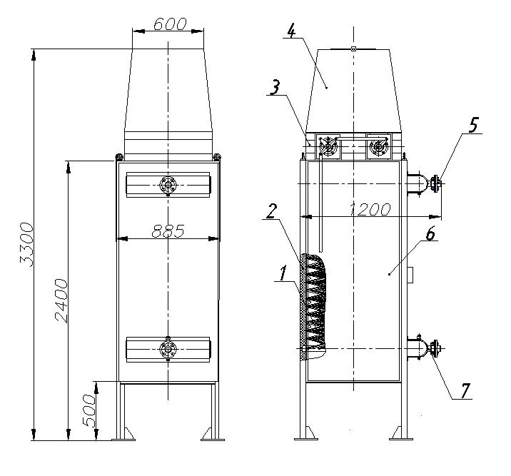 avo5-01_chertezh.jpg